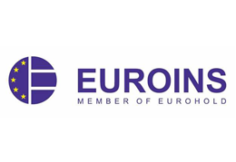Constatări daune EUROINS – ING Service